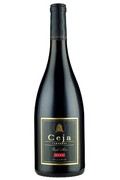Ceja Vineyards | Carneros Pinot Noir '09